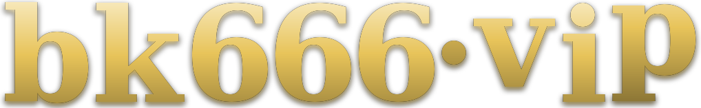 bk666.vip logo