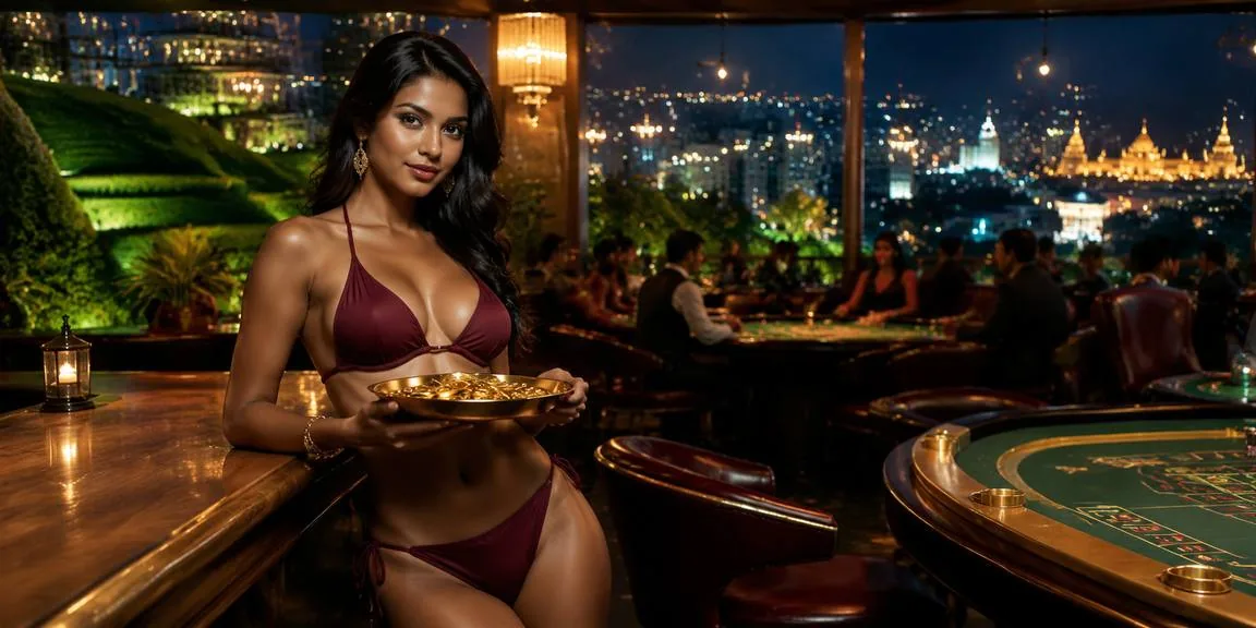bk666.vip লাইভ স্কোর সেন্টার