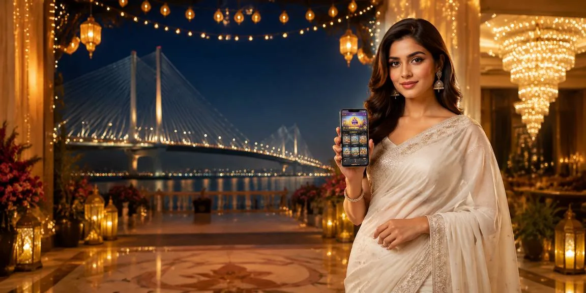 bk666.vip তুর্কি রুলেট লাইভ