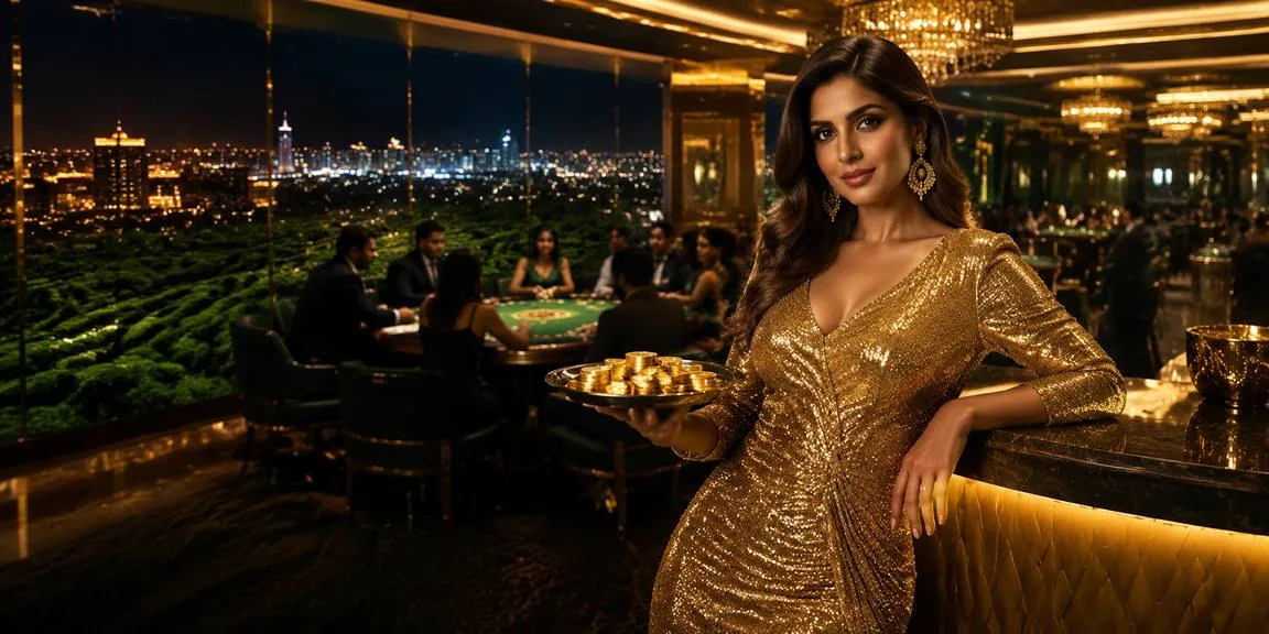 bk666.vip bk666.vip ক্যাসিনো — লাইভ টেবিল থেকে স্লট, সব এক জায়গায়